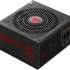 Блок питания BLOODY BD-PS850G,  850Вт,  120мм,  черный, retail [bd-ps850g-m]